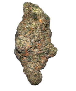 Giraffe Pussy – 3.5g