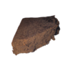 Morrocan Hash – 5g