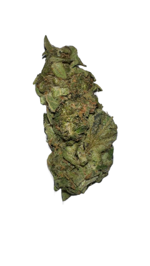 Amnesia Haze