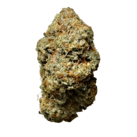 Strawberry Lemonade