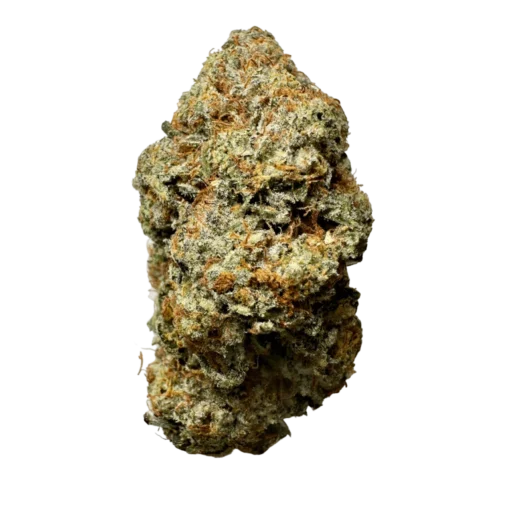 Strawberry Lemonade